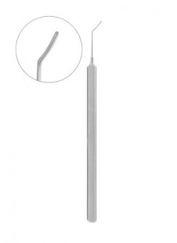 Spatulas